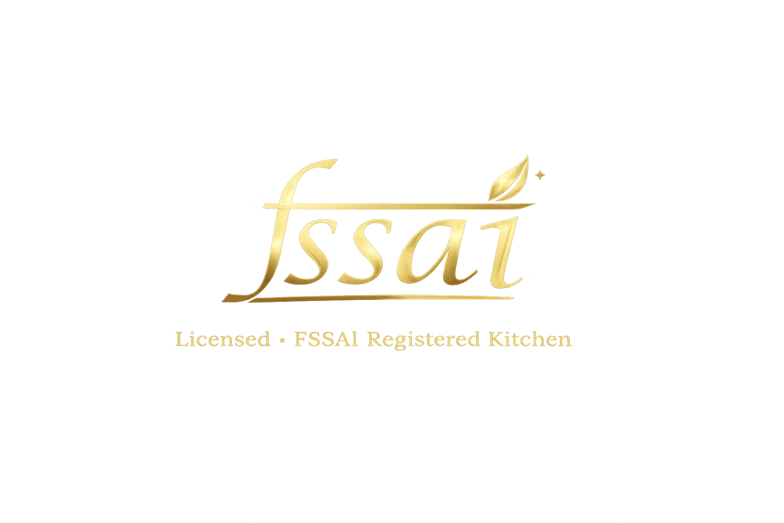 FSSAI